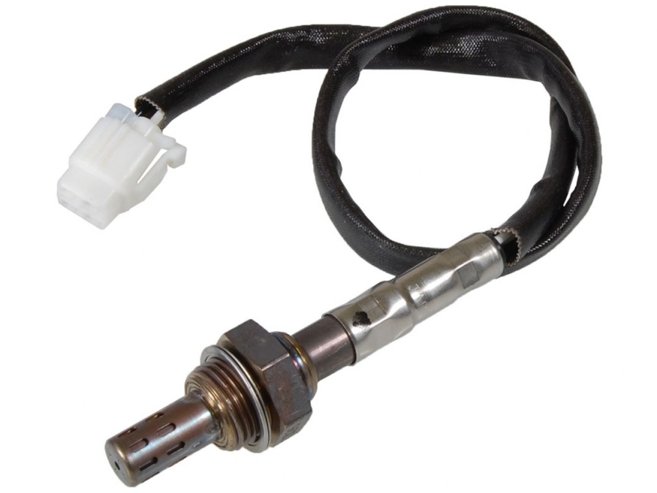 Walker Oxygen Sensor 250 23088 Item Image