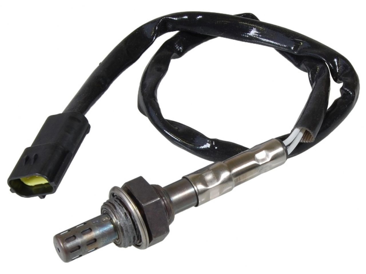 Walker Oxygen Sensor 250 23097 Item Image