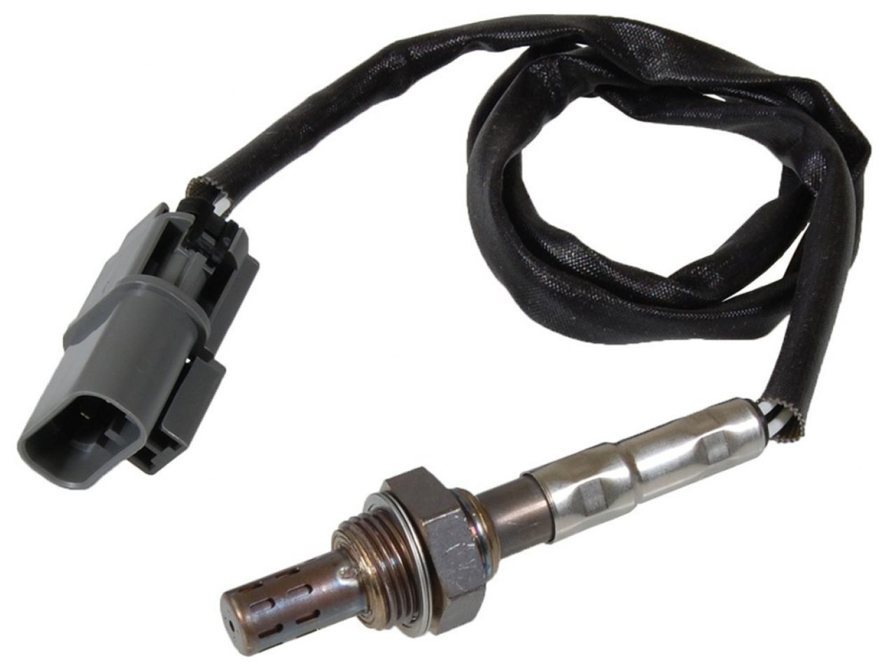 Walker Oxygen Sensor 250 23104 Item Image