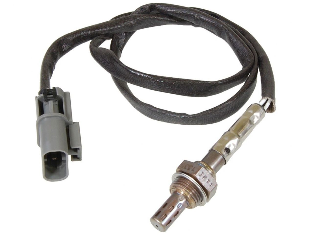 Walker Oxygen Sensor 250 23109 Item Image