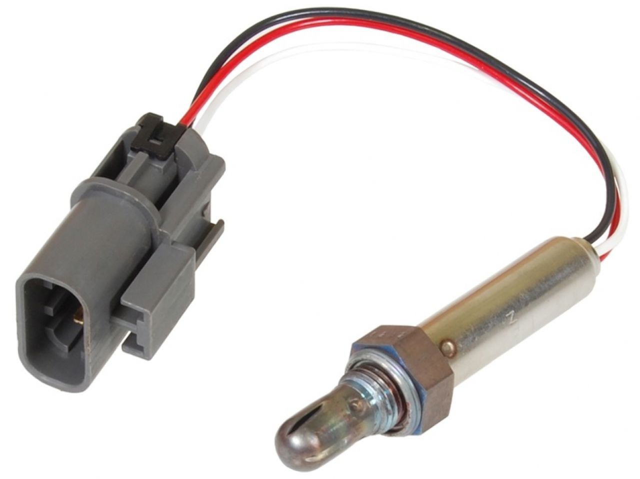 Walker Oxygen Sensor 250 23502 Item Image