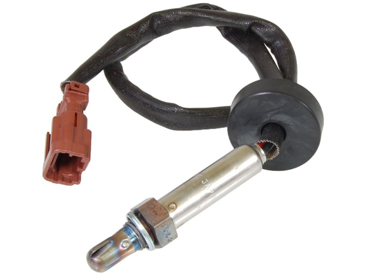 Walker Oxygen Sensor 250 23505 Item Image