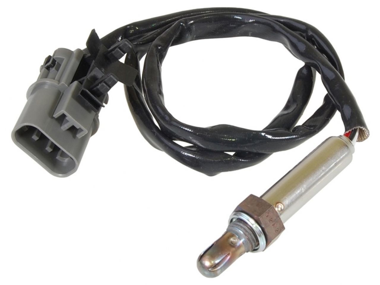 Walker Oxygen Sensor 250 23509 Item Image