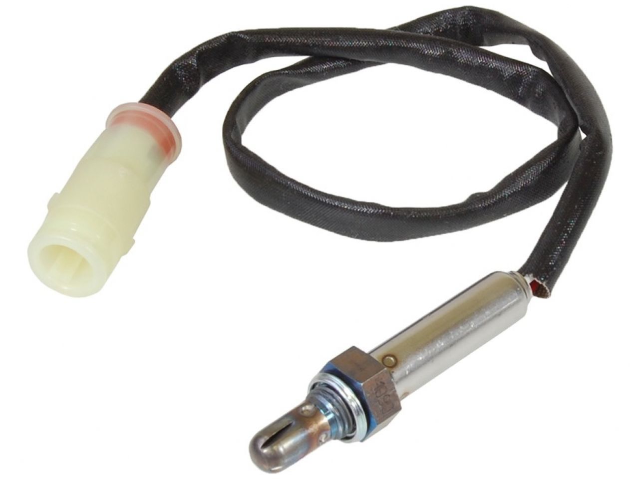 Walker Oxygen Sensor 250 23802 Item Image