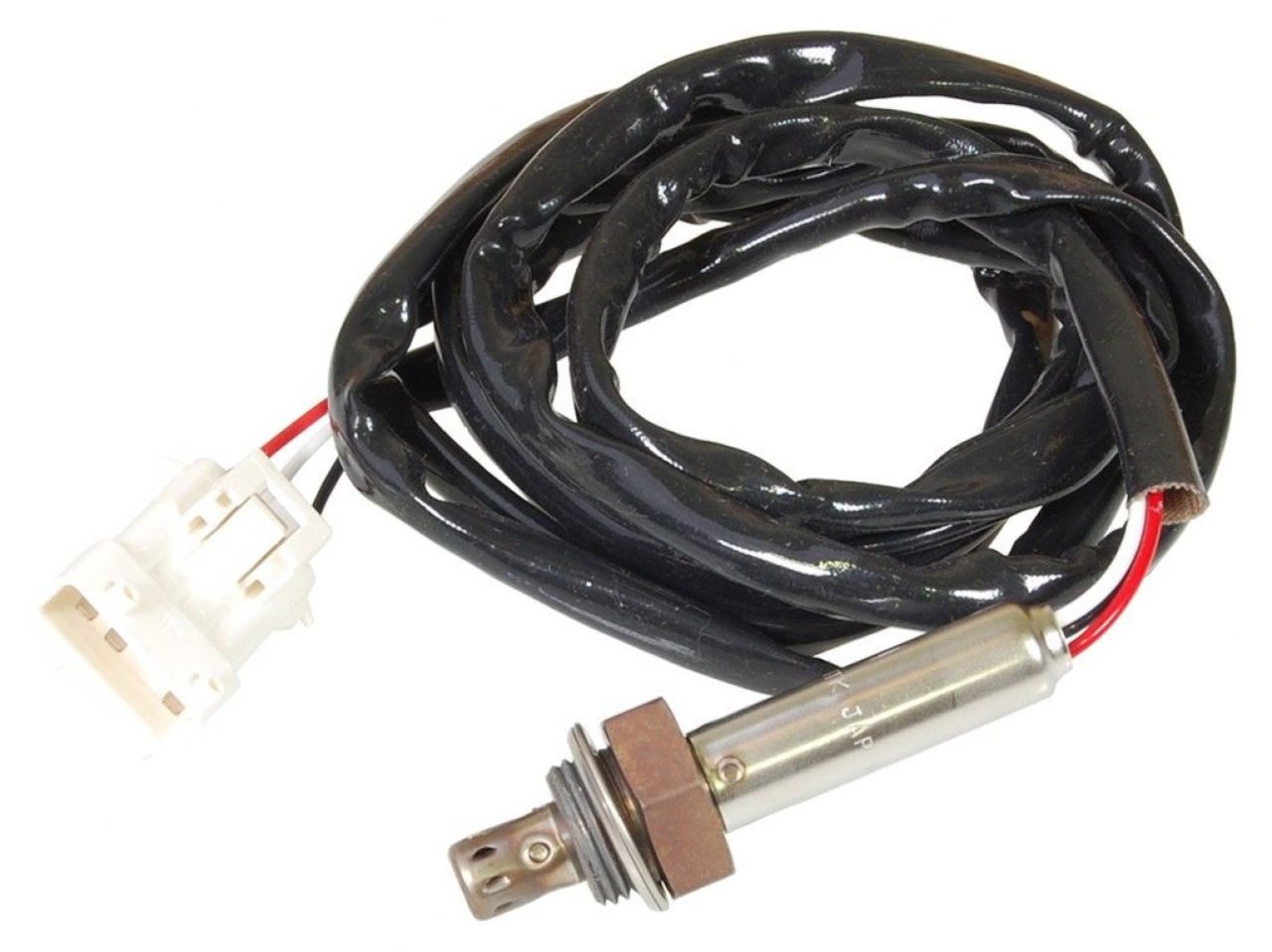 Walker Oxygen Sensor 250 23812 Item Image