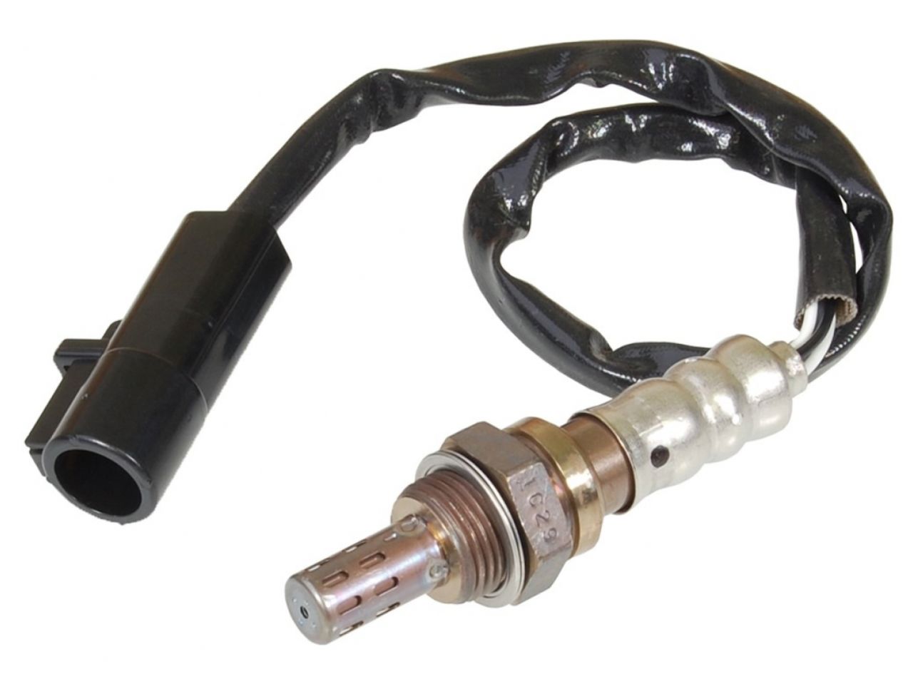 Walker Oxygen Sensor 250 24001 Item Image