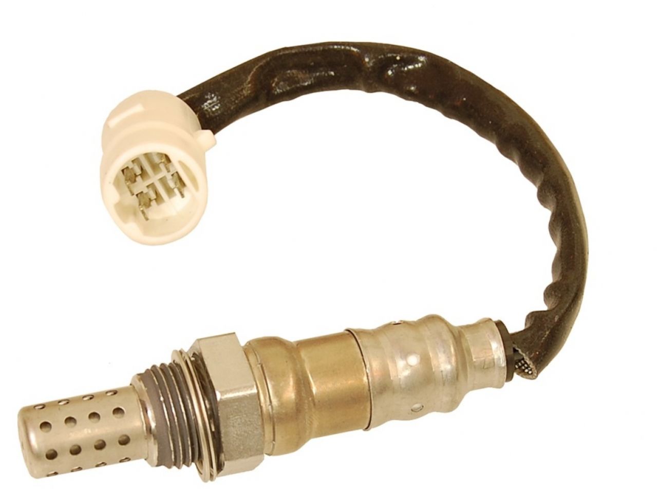 Walker Oxygen Sensor 250 24009 Item Image