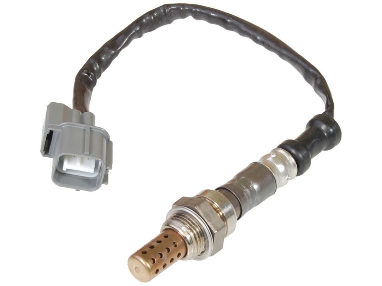 Walker Oxygen Sensor 250 24011 Item Image