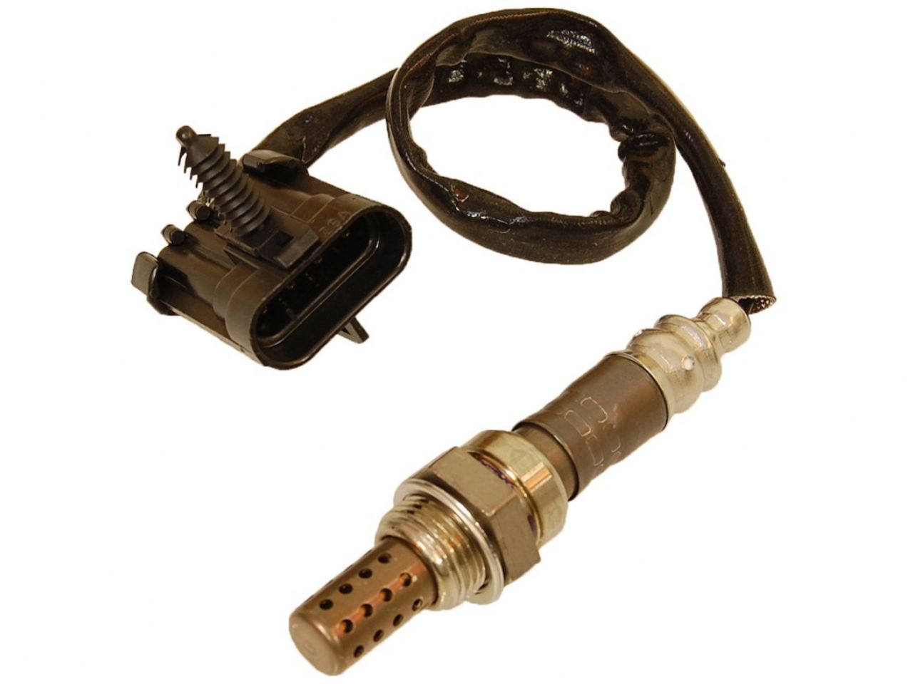 Walker Oxygen Sensor 250 24012 Item Image