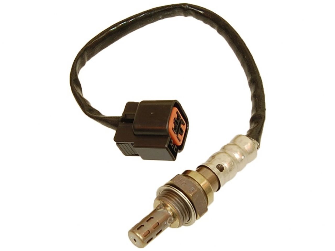 Walker Oxygen Sensor 250 24020 Item Image