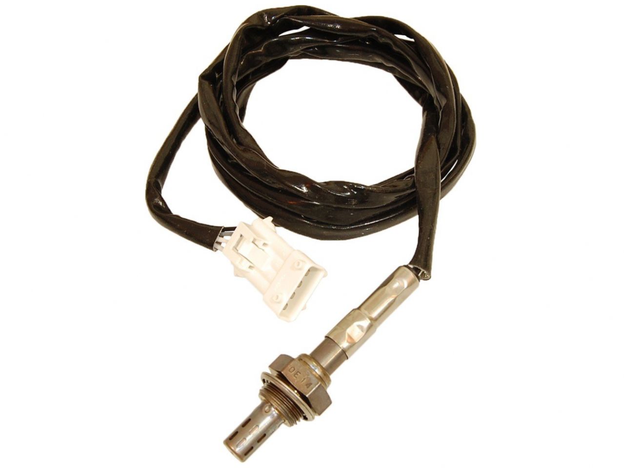 Walker Oxygen Sensor 250 24048 Item Image