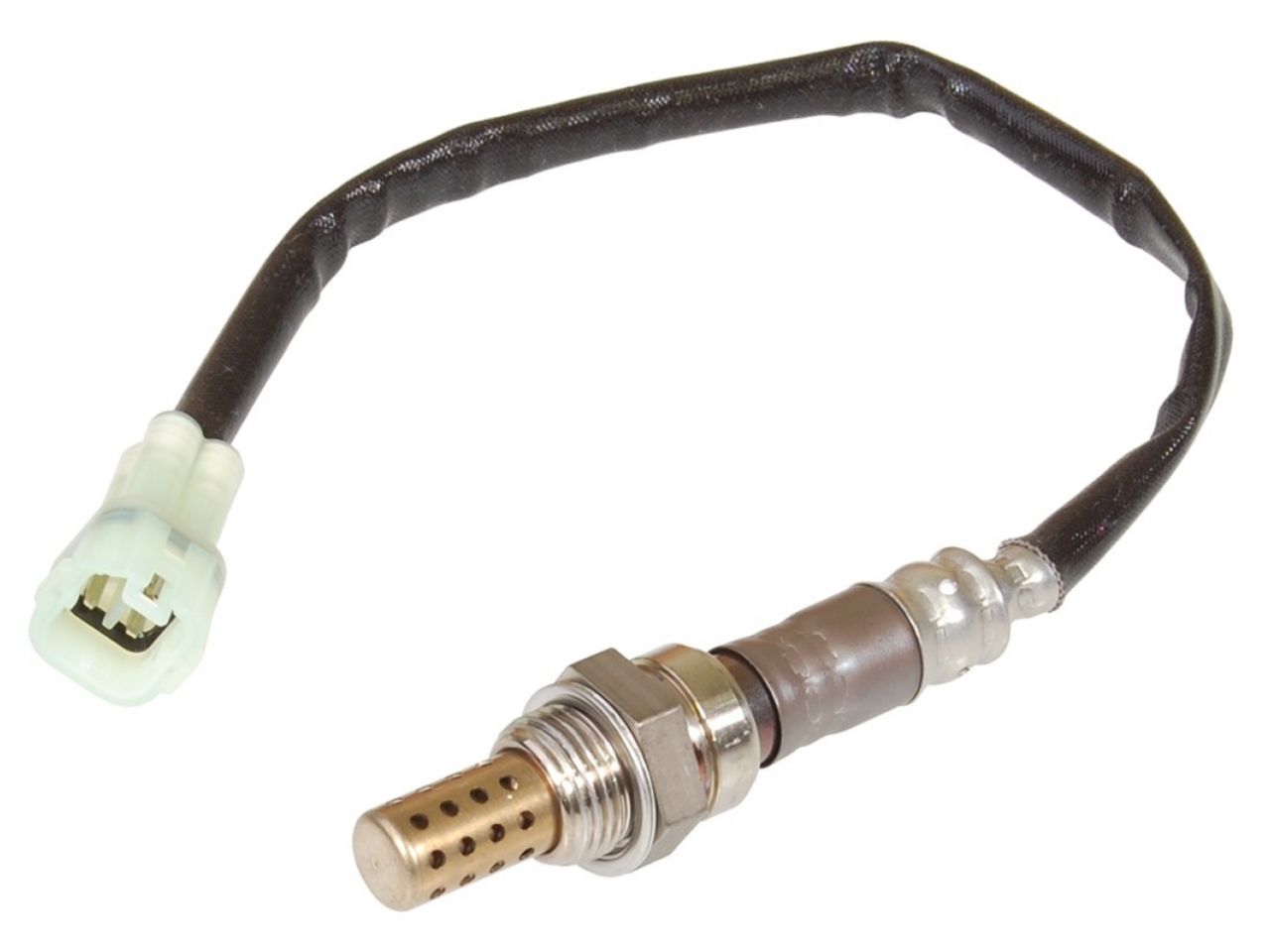 Walker Oxygen Sensor 250 24049 Item Image