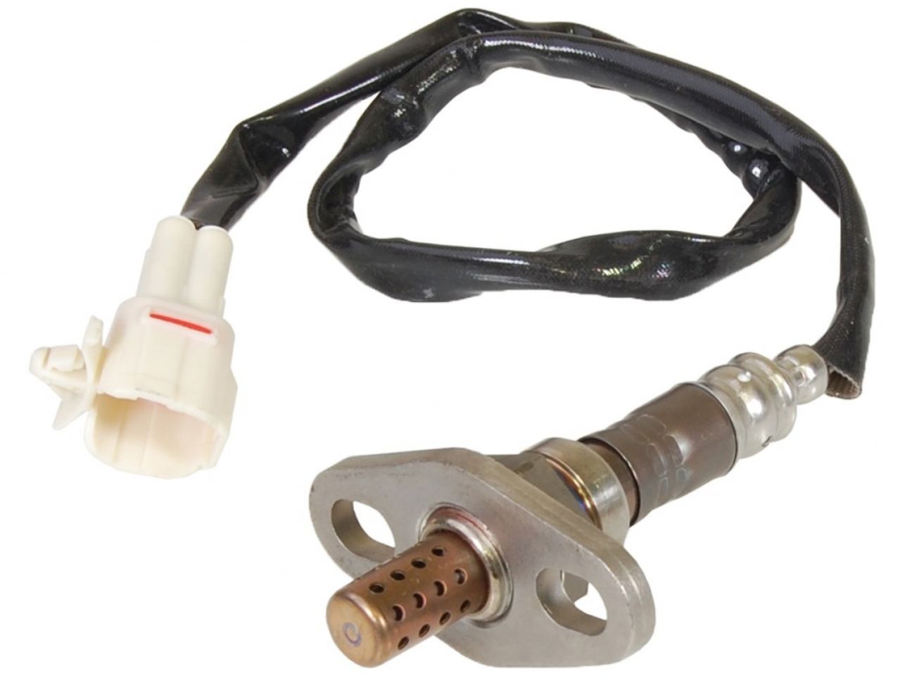 Walker Oxygen Sensor 250 24056 Item Image