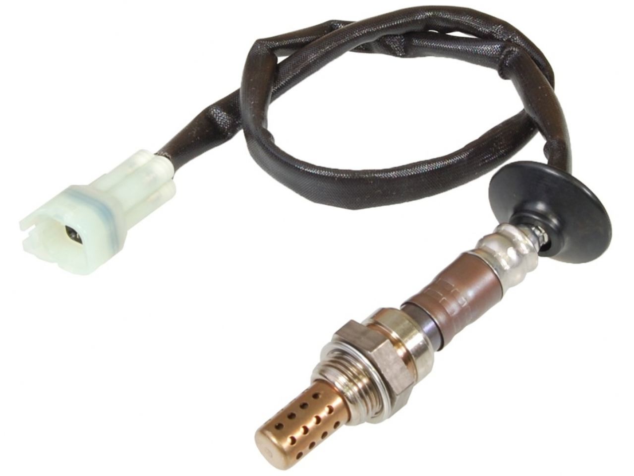 Walker Oxygen Sensor 250 24060 Item Image