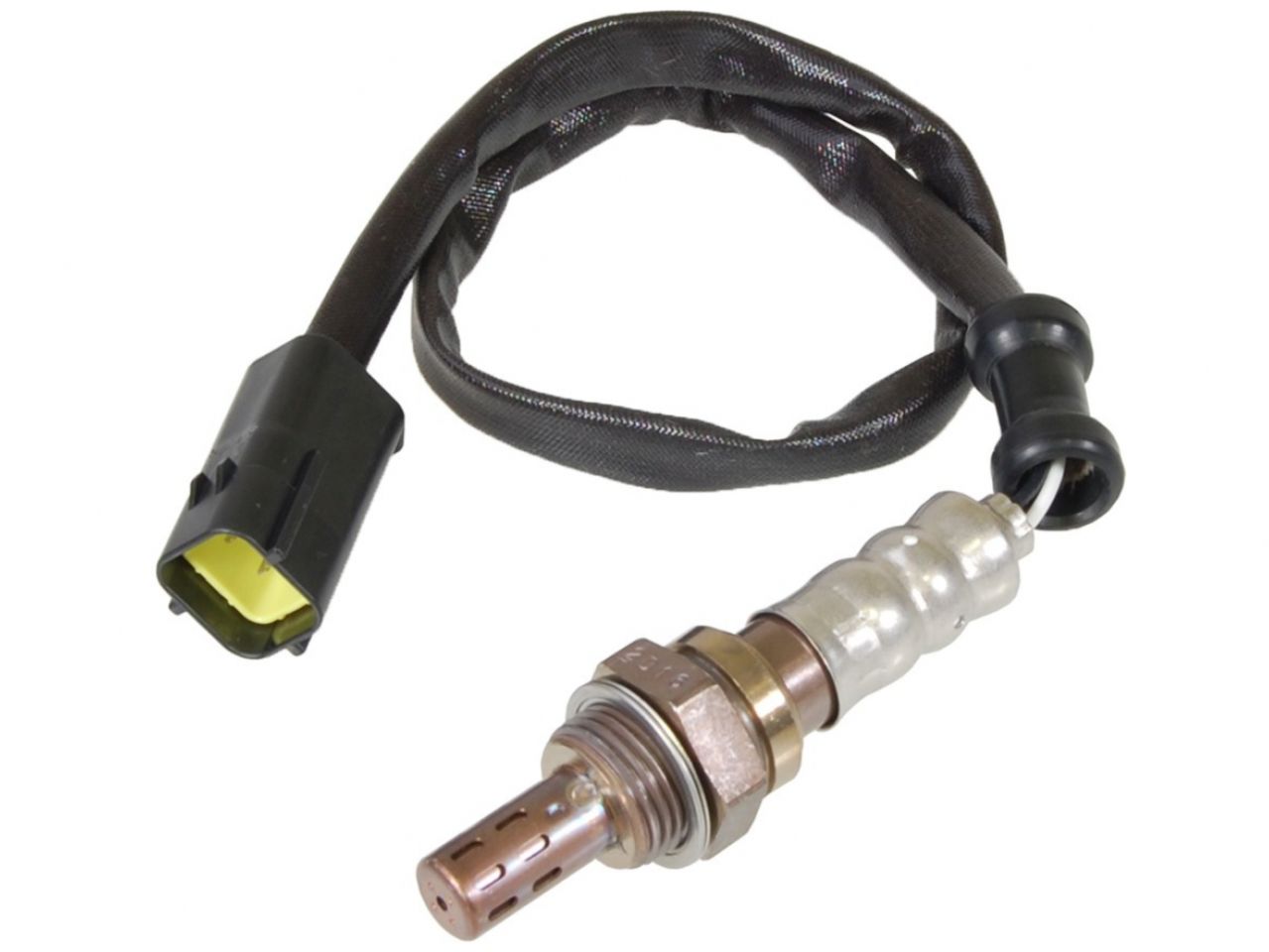 Walker Oxygen Sensor 250 24067 Item Image