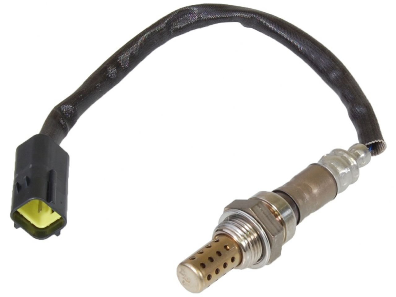 Walker Oxygen Sensor 250 24068 Item Image