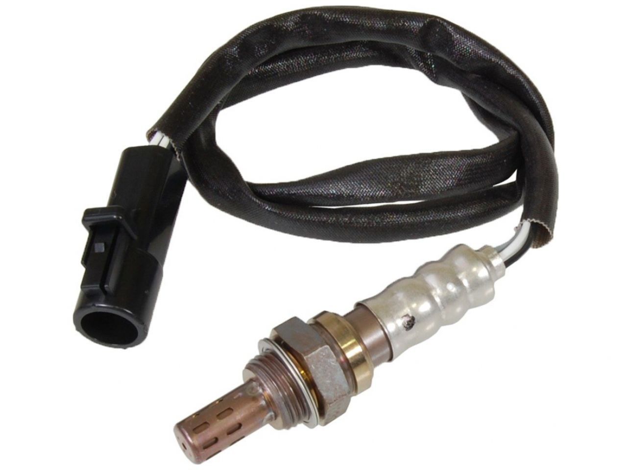 Walker Oxygen Sensor 250 24070 Item Image