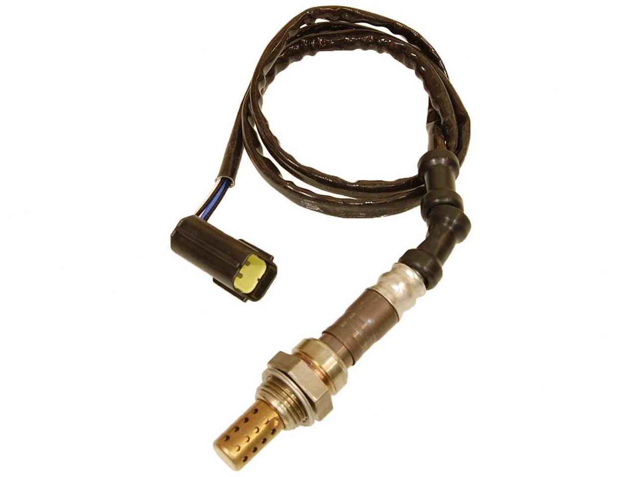 Walker Oxygen Sensor 250 24072 Item Image