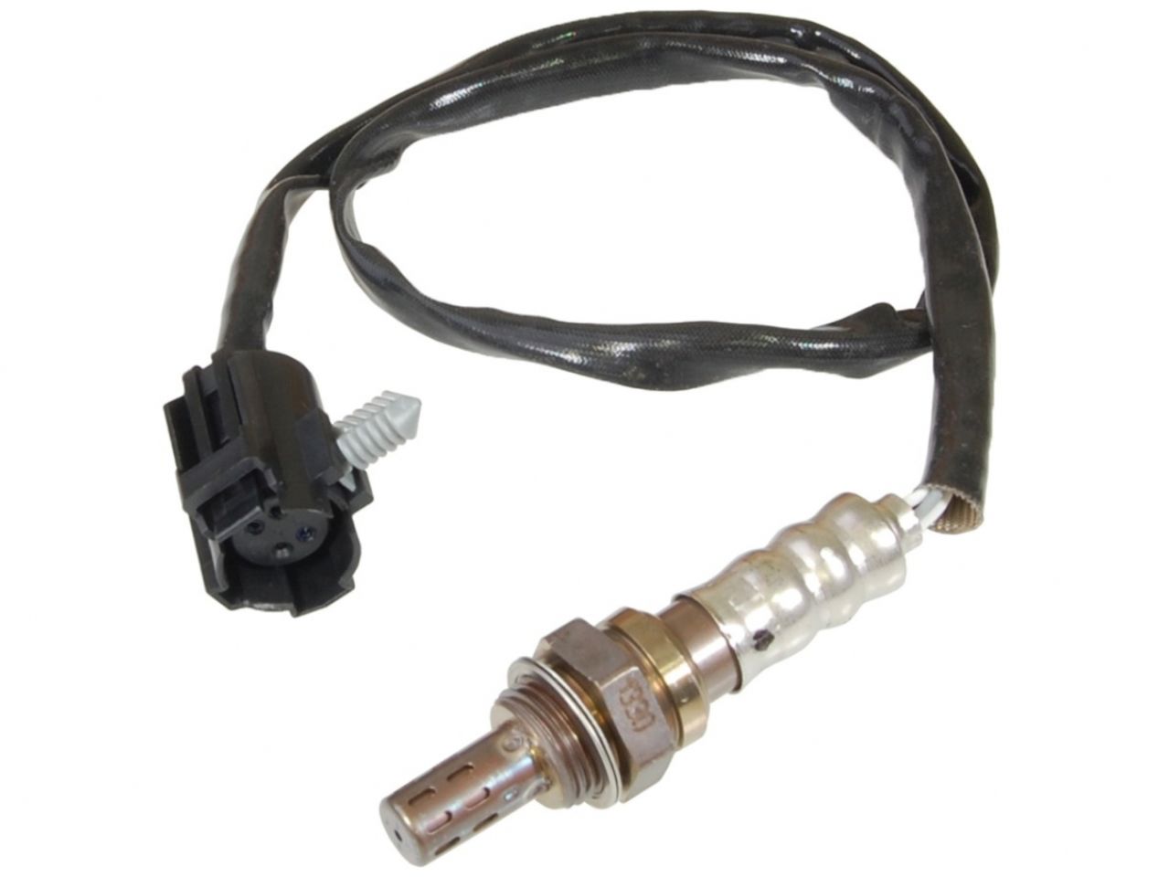 Walker Oxygen Sensor 250 24076 Item Image