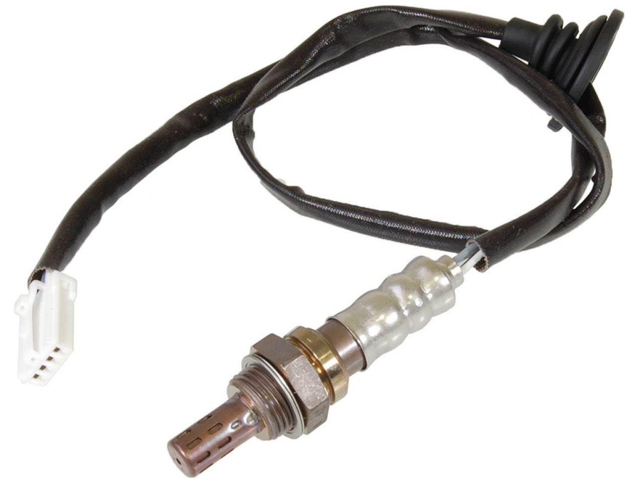 Walker Oxygen Sensor 250 24083 Item Image