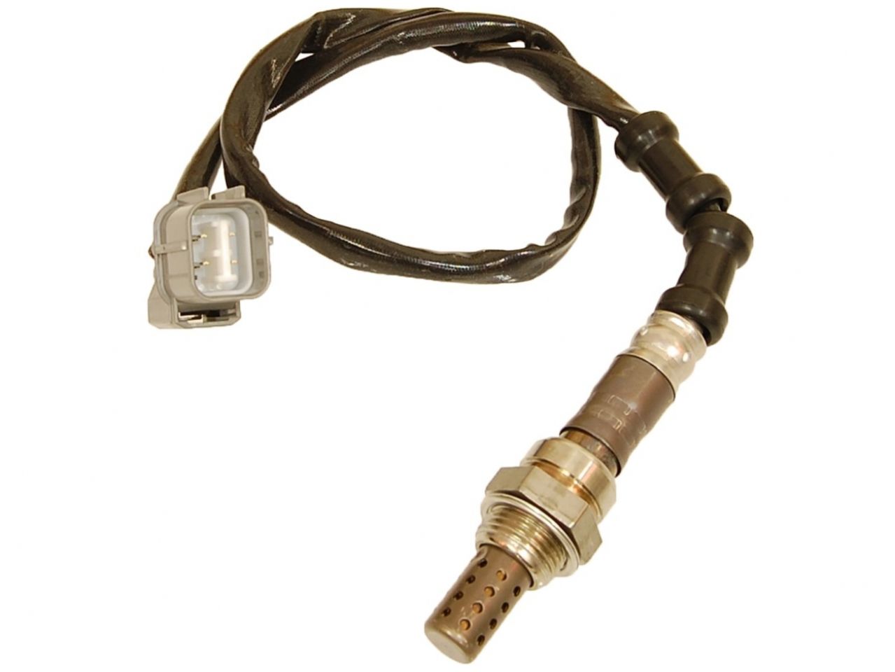 Walker Oxygen Sensor 250 24093 Item Image