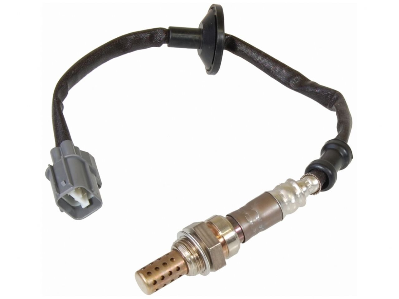 Walker Oxygen Sensor 250 24105 Item Image