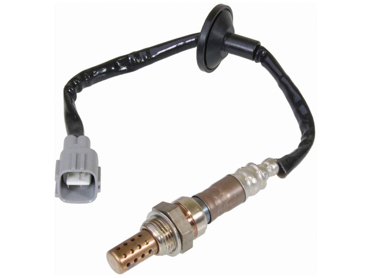 Walker Oxygen Sensor 250 24107 Item Image