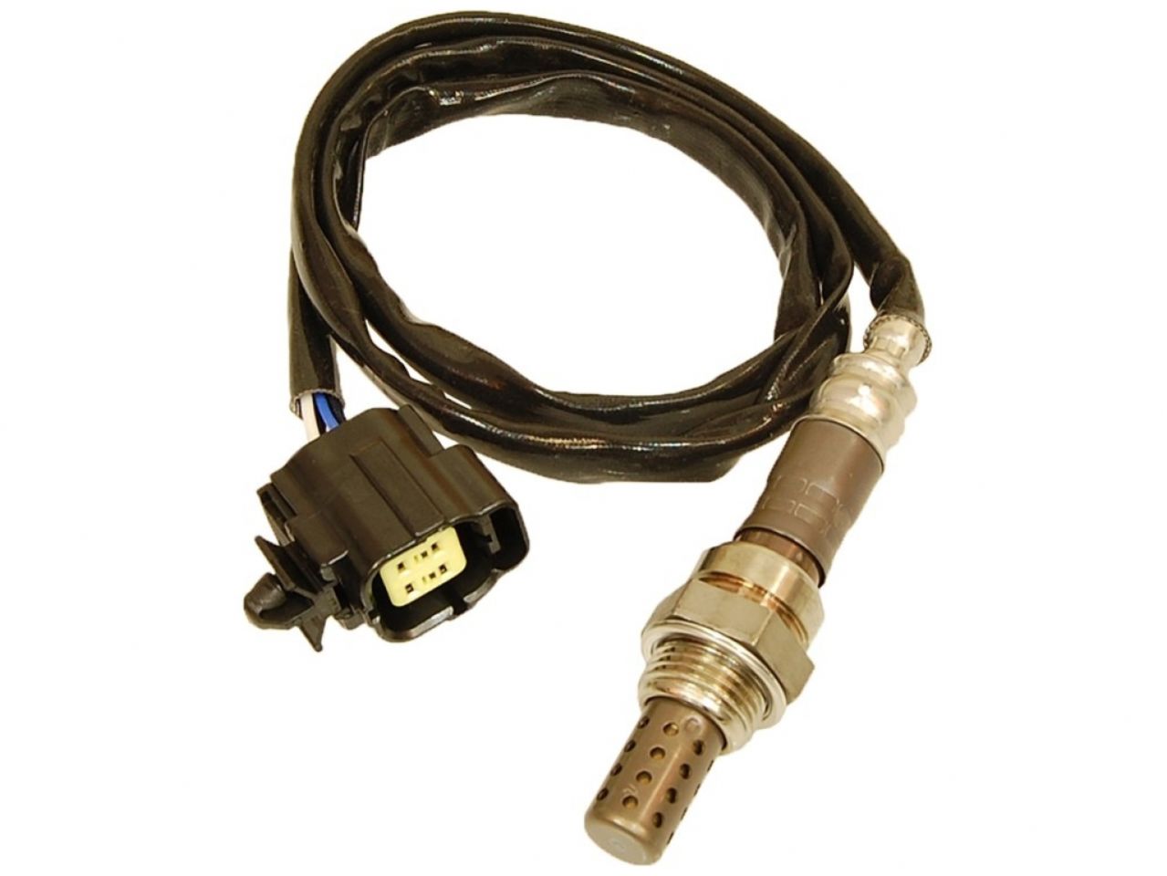 Walker Oxygen Sensor 250 24128 Item Image