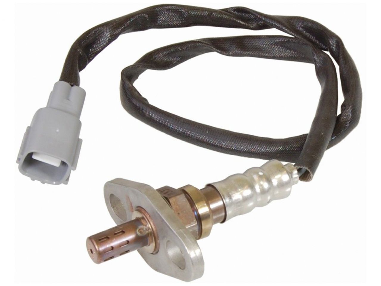 Walker Oxygen Sensor 250 24153 Item Image