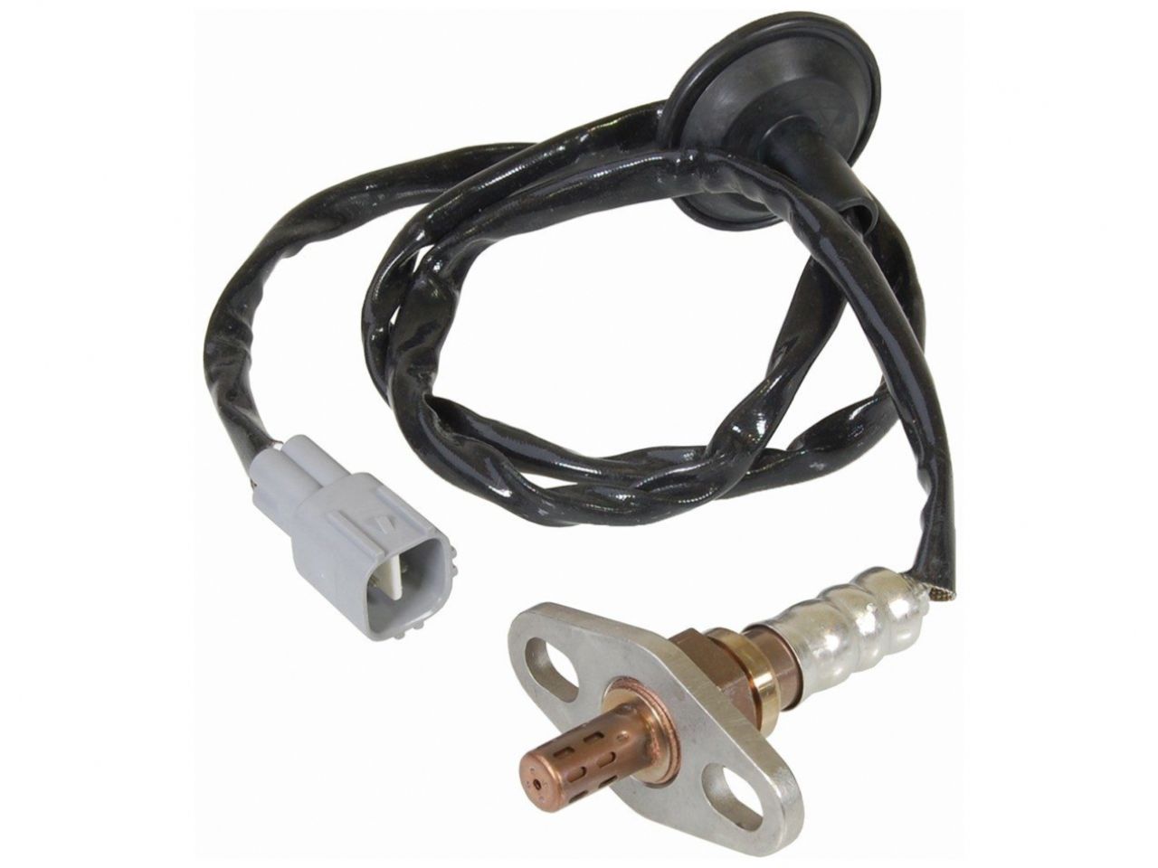 Walker Oxygen Sensor 250 24159 Item Image