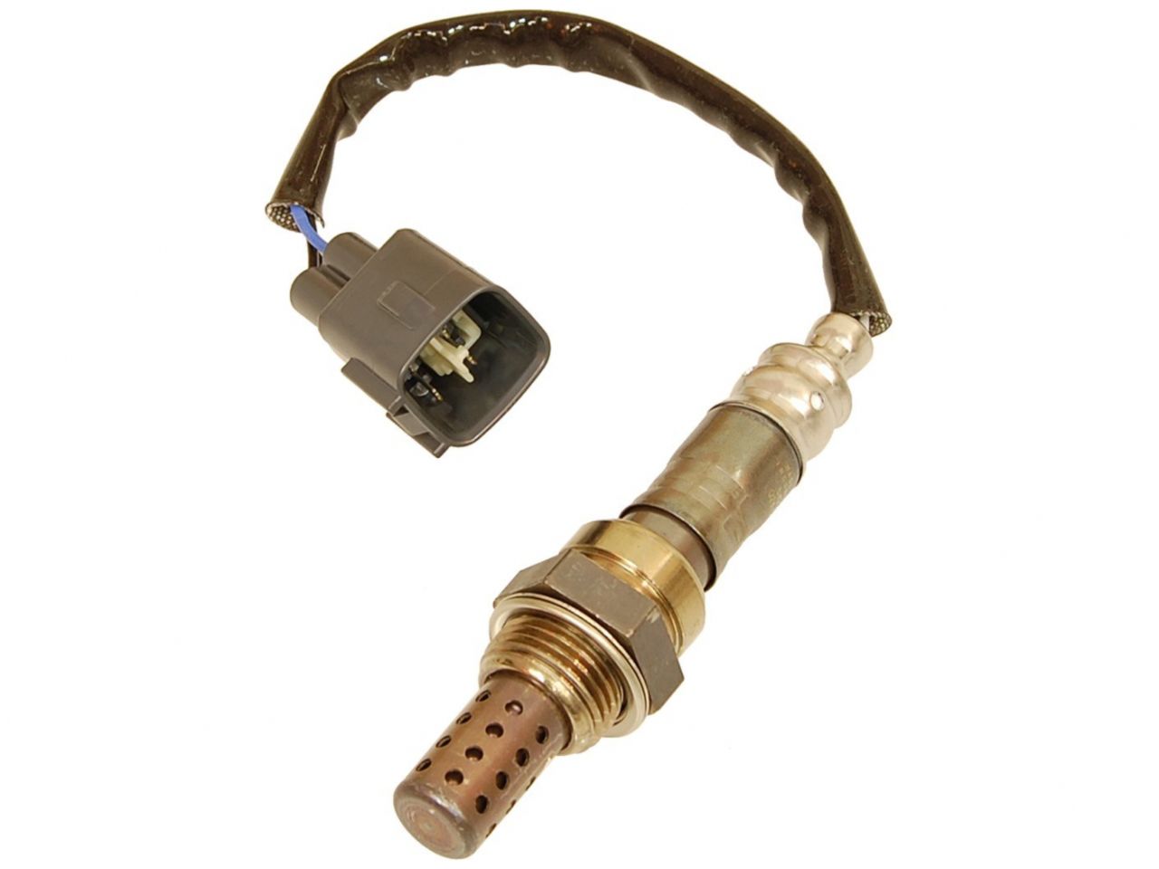 Walker Oxygen Sensor 250 24220 Item Image