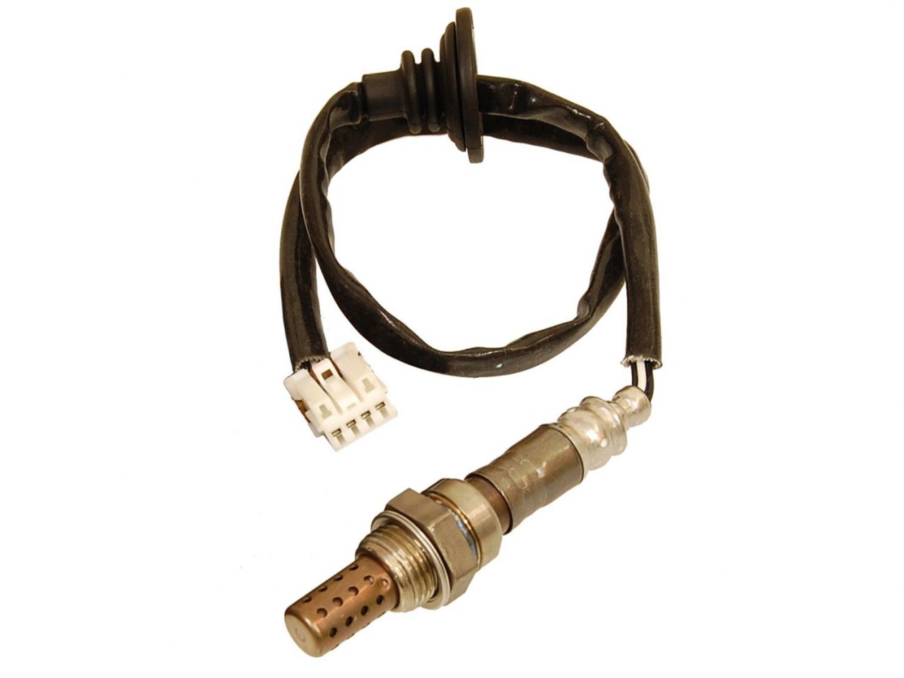 Walker Oxygen Sensor 250 24243 Item Image