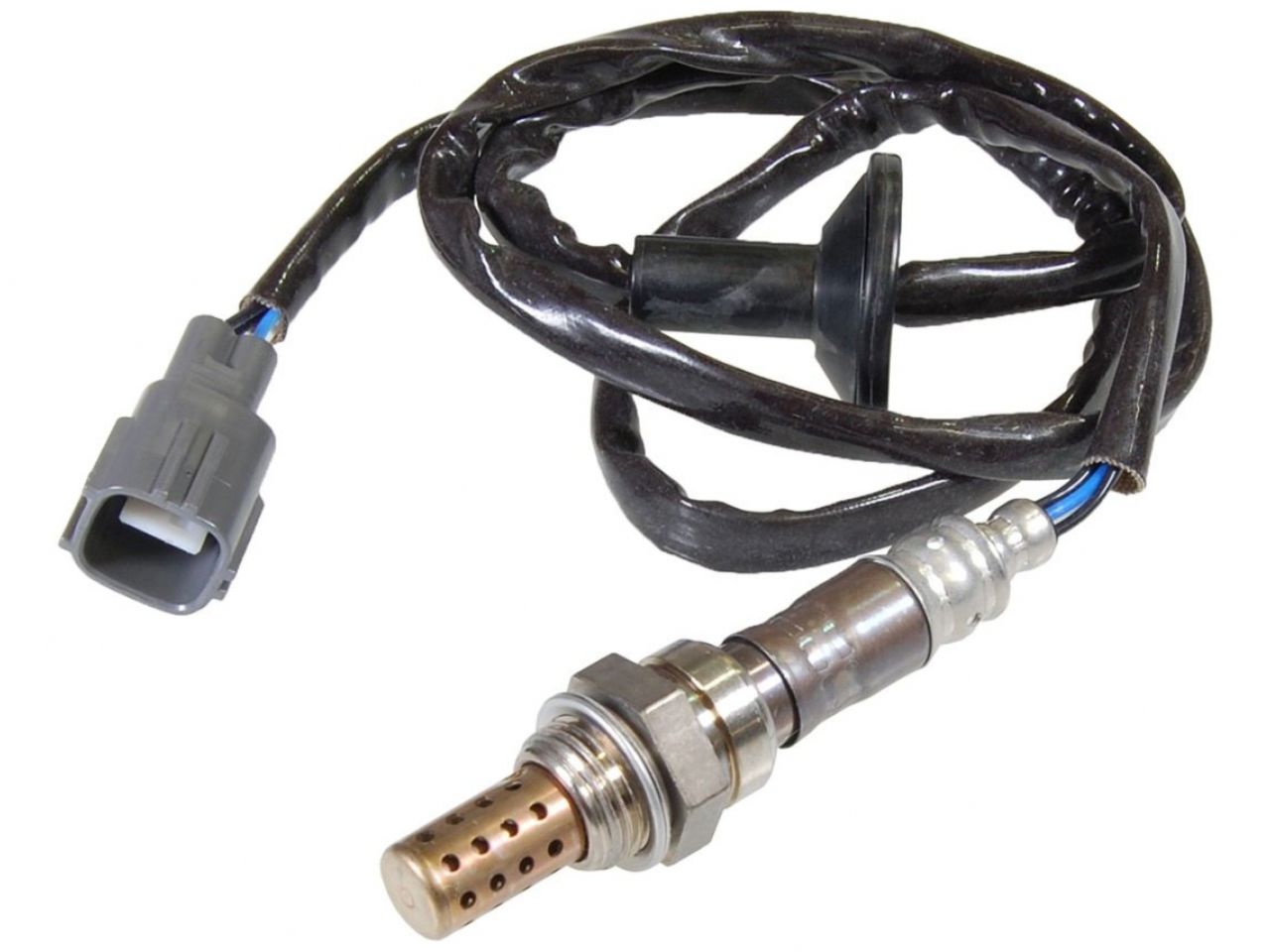 Walker Oxygen Sensor 250 24244 Item Image