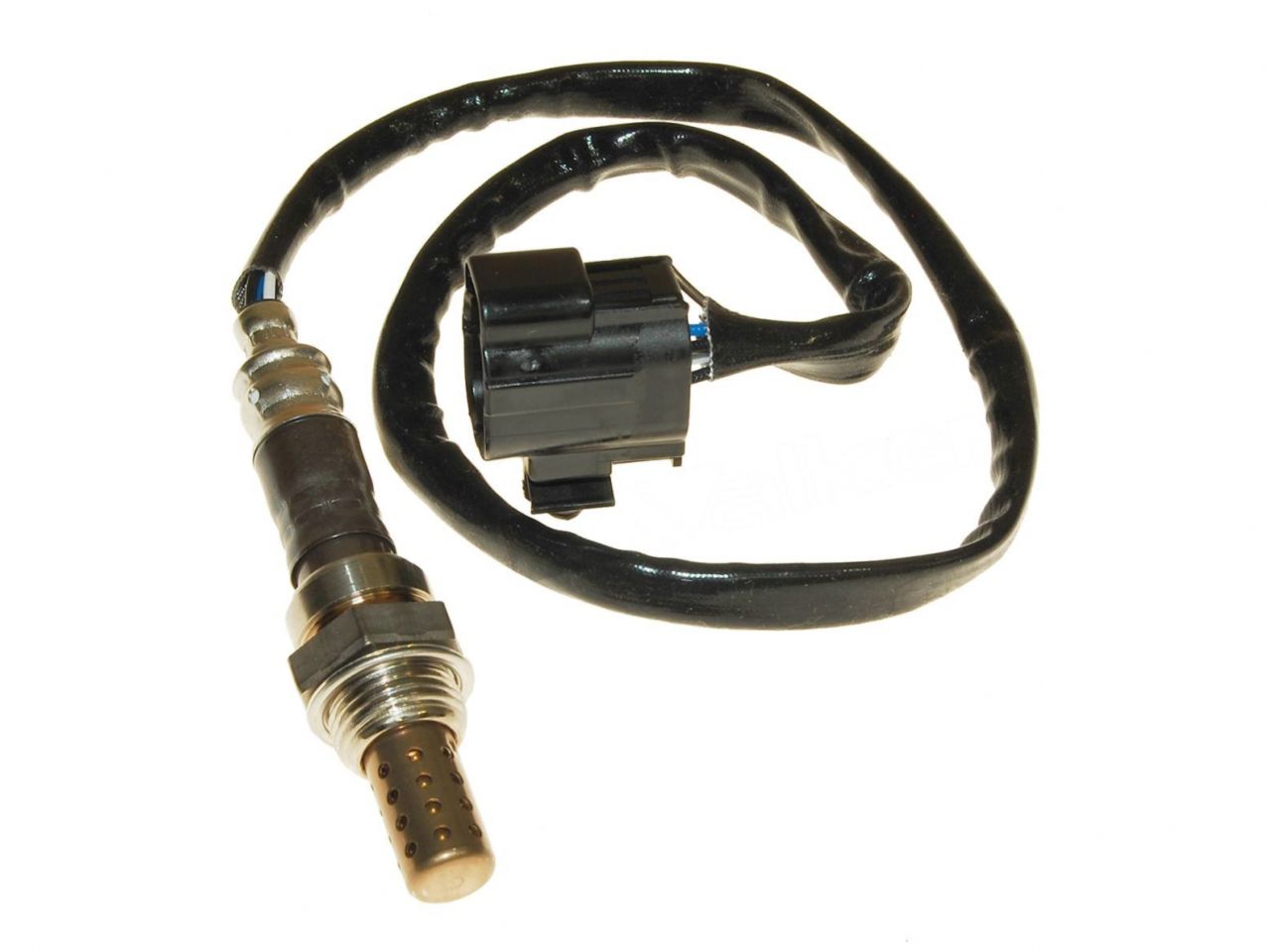 Walker Oxygen Sensor 250 24245 Item Image