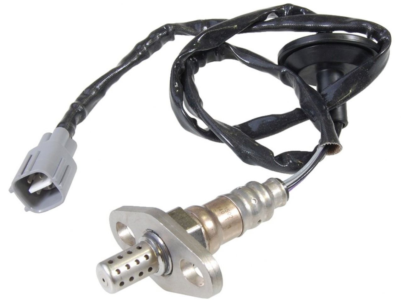 Walker Oxygen Sensor 250 24278 Item Image