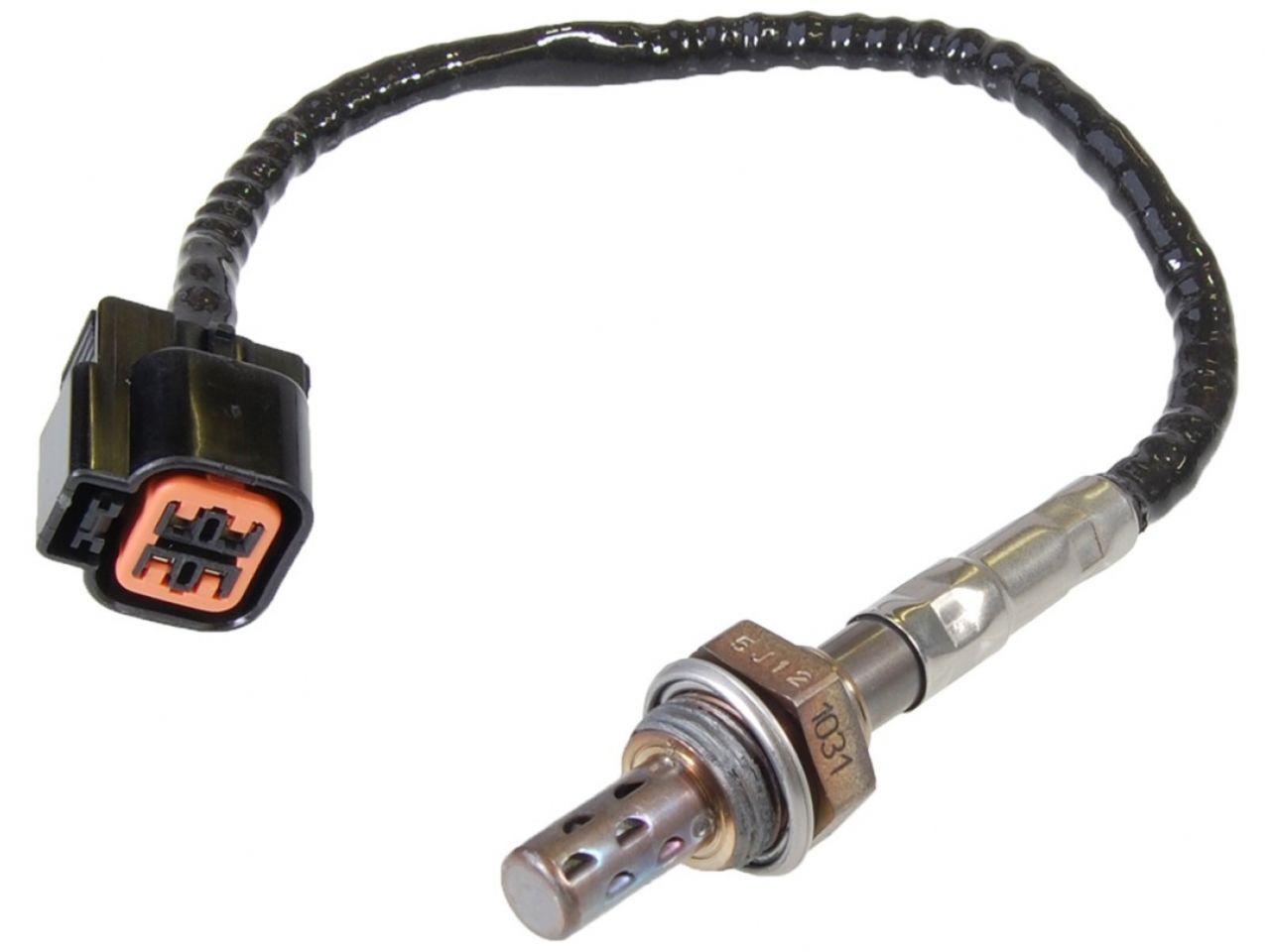 Walker Oxygen Sensor 250 24280 Item Image