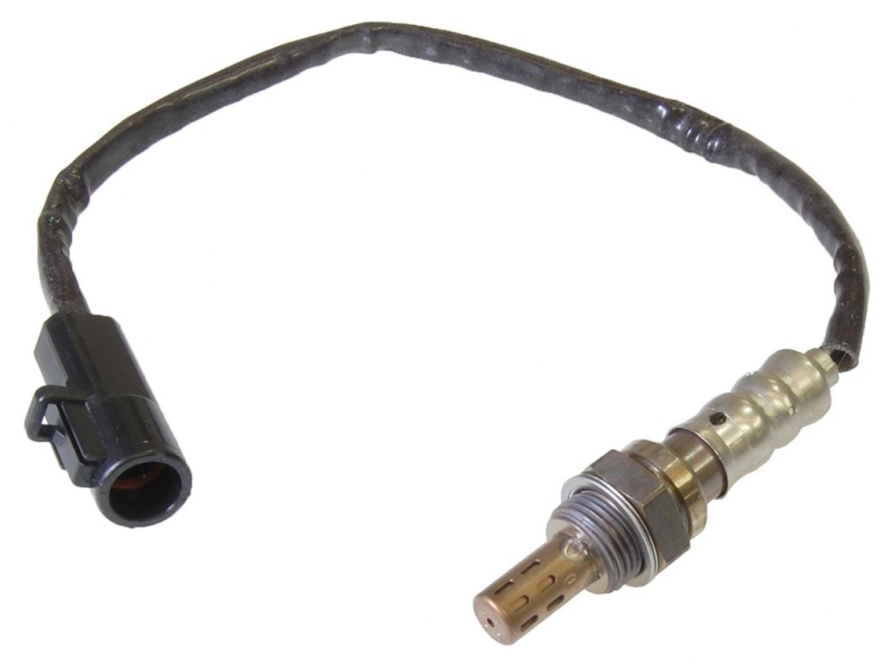 Walker Oxygen Sensor 250 24301 Item Image