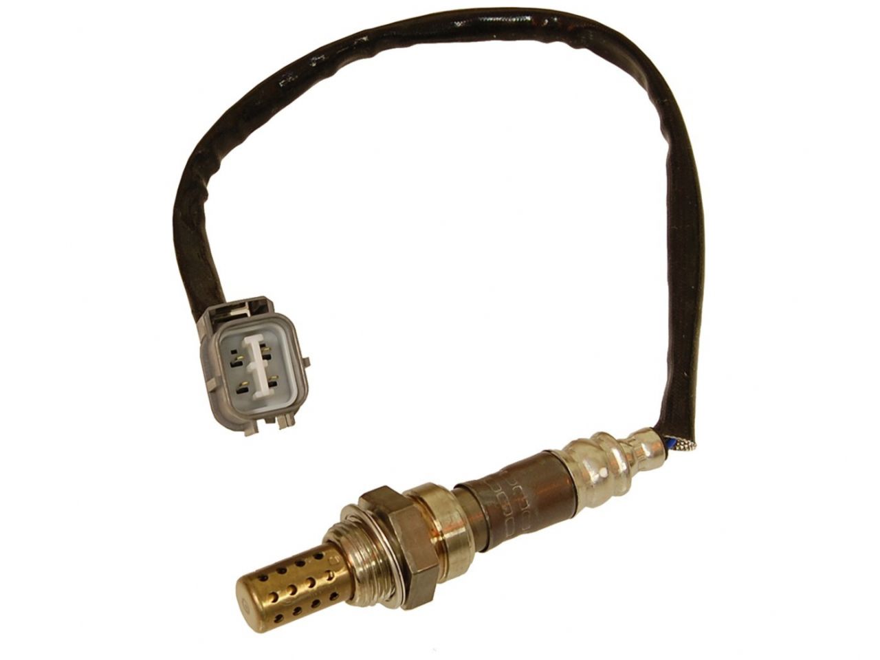 Walker Oxygen Sensor 250 24308 Item Image