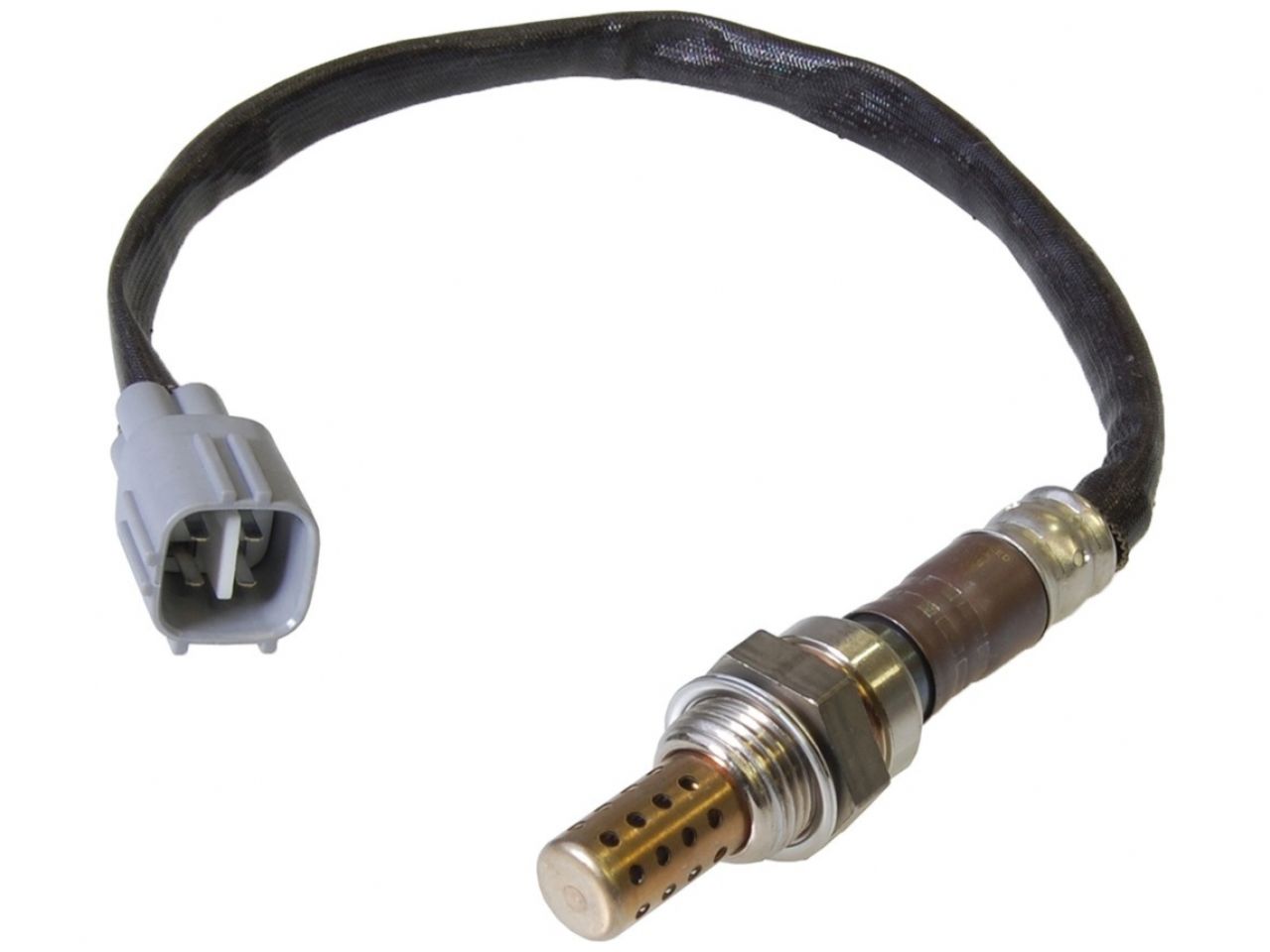 Walker Oxygen Sensor 250 24360 Item Image