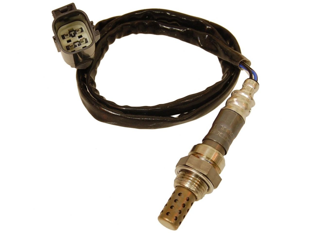 Walker Oxygen Sensor 250 24408 Item Image