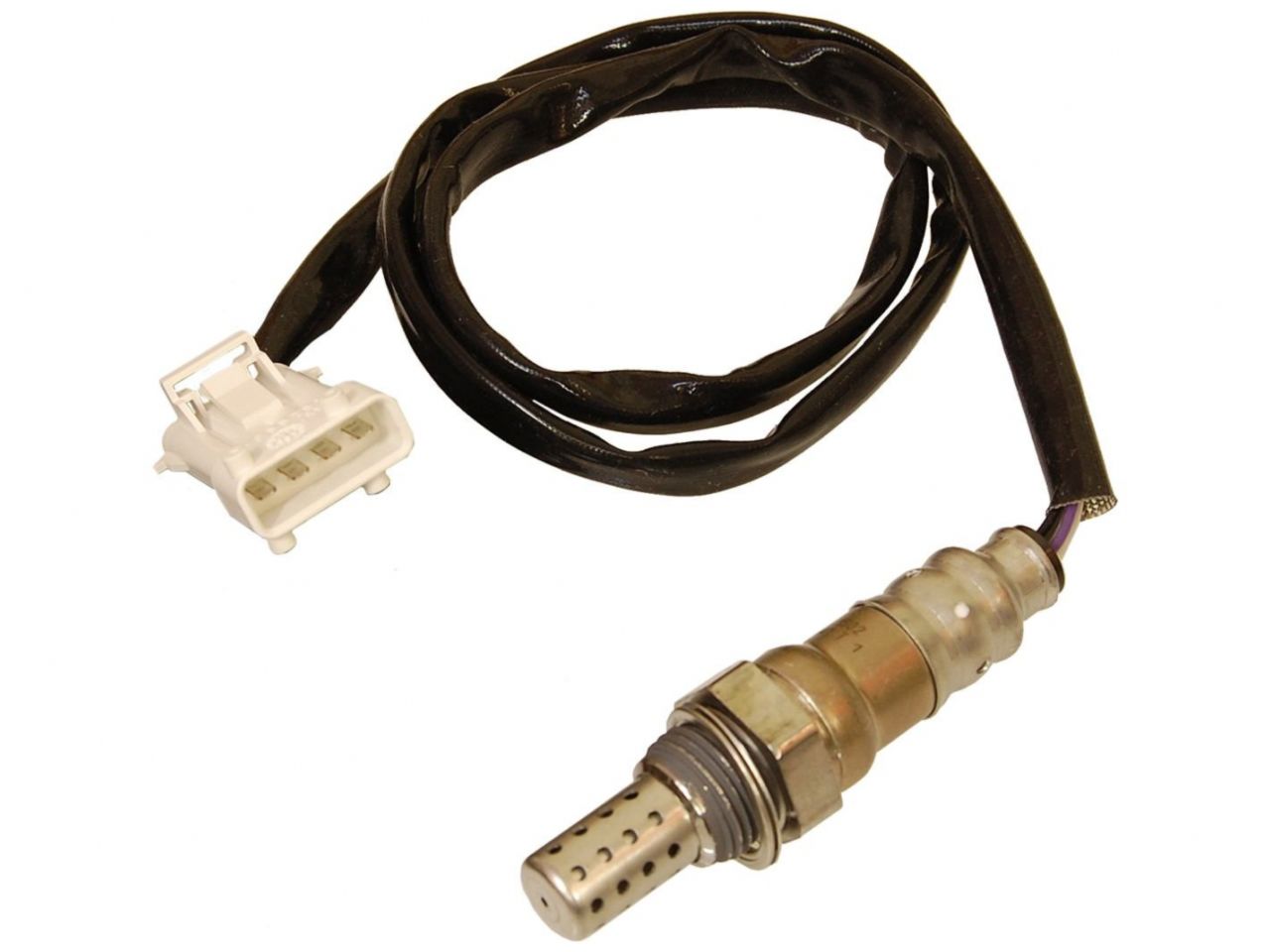 Walker Oxygen Sensor 250 24409 Item Image