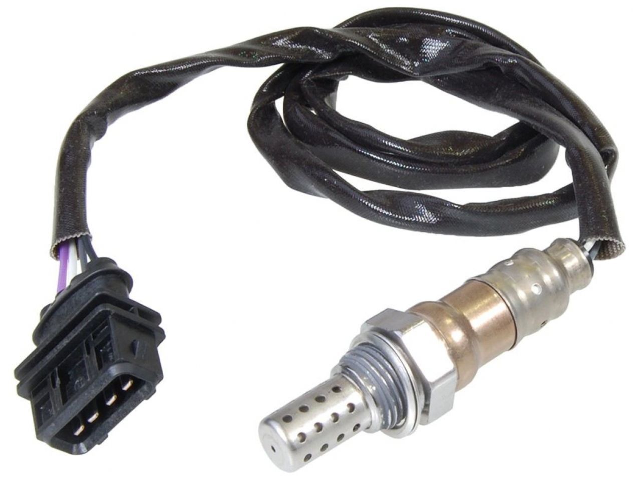 Walker Oxygen Sensor 250 24428 Item Image