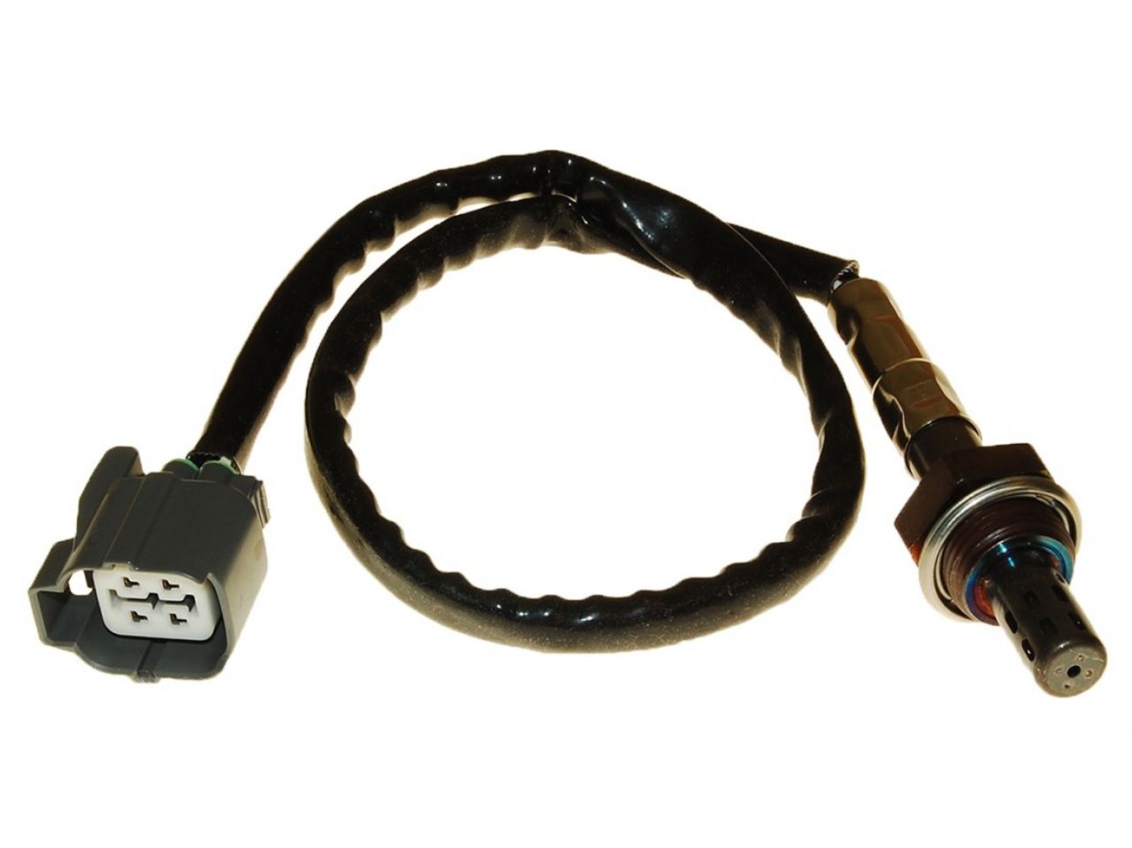 Walker Oxygen Sensor 250 24496 Item Image