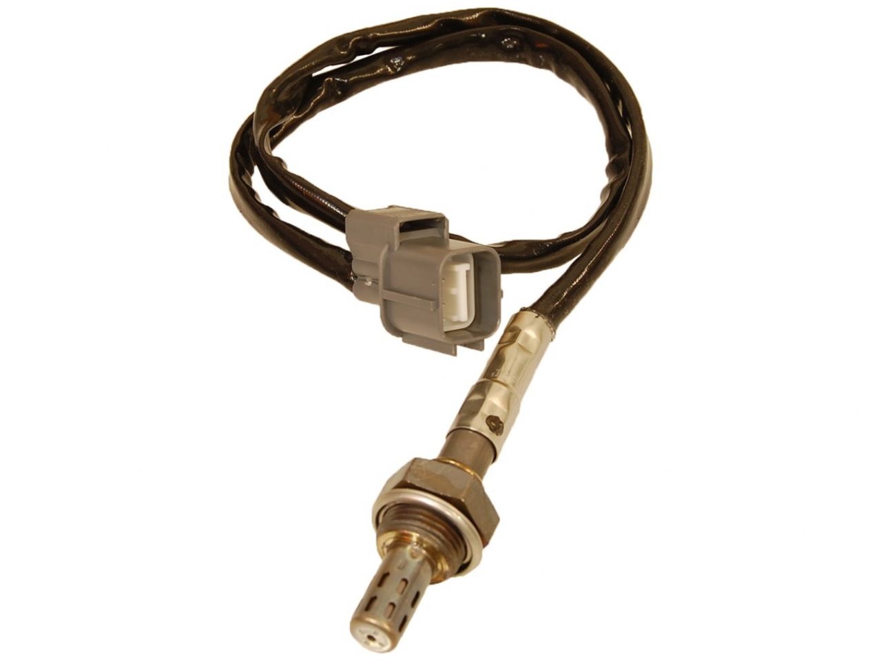 Walker Oxygen Sensor 250 24498 Item Image