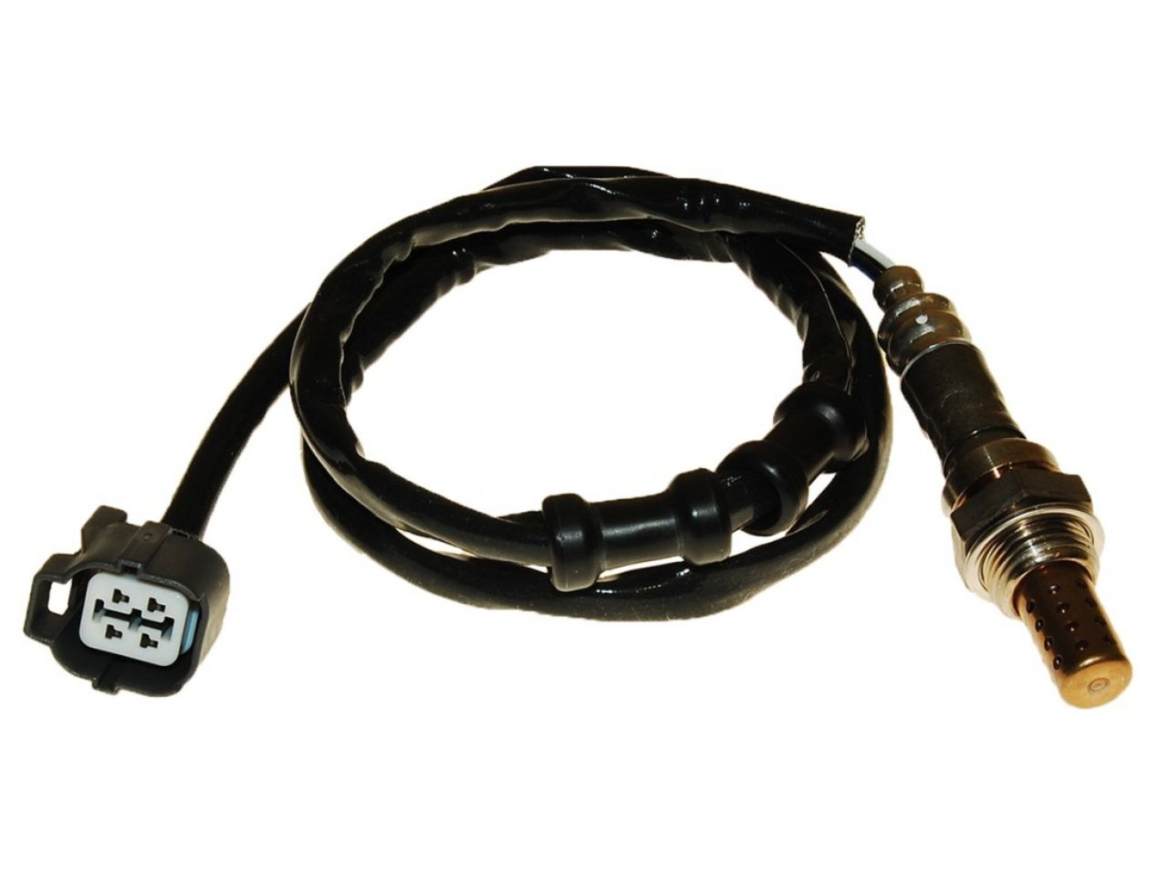 Walker Oxygen Sensor 250 24601 Item Image