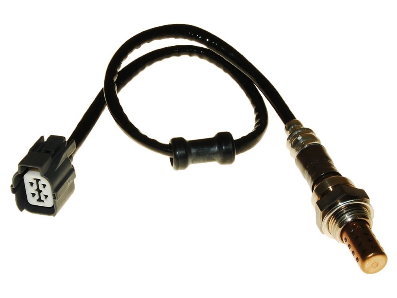 Walker Oxygen Sensor 250 24621 Item Image