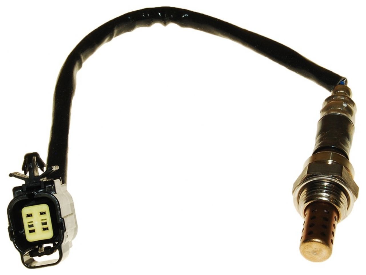 Walker Oxygen Sensor 250 24629 Item Image