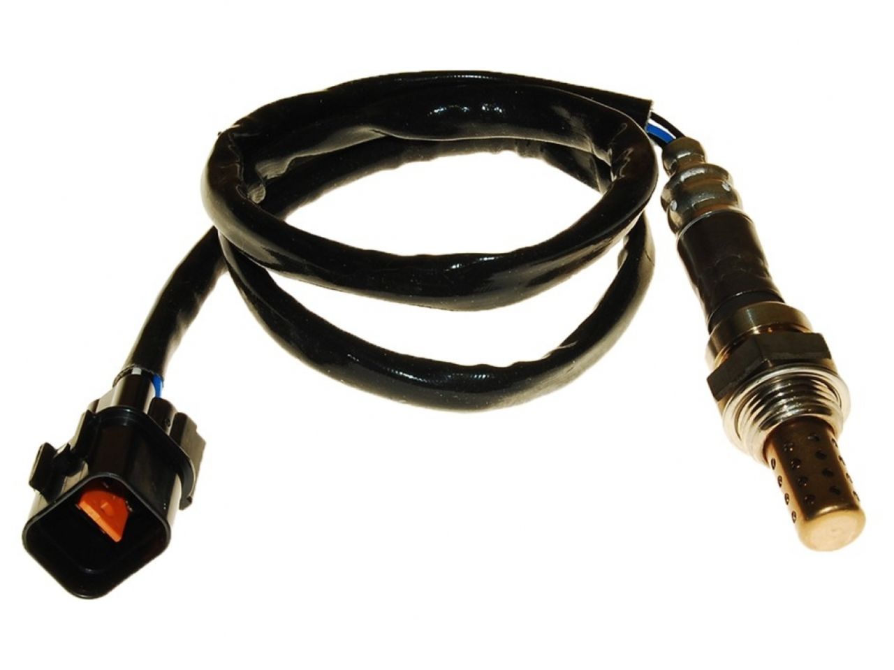 Walker Oxygen Sensor 250 24631 Item Image