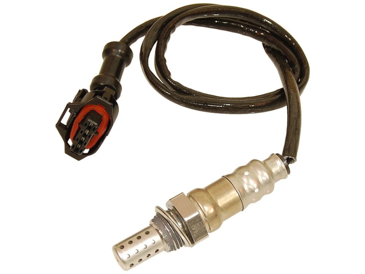 Walker Oxygen Sensor 250 24712 Item Image