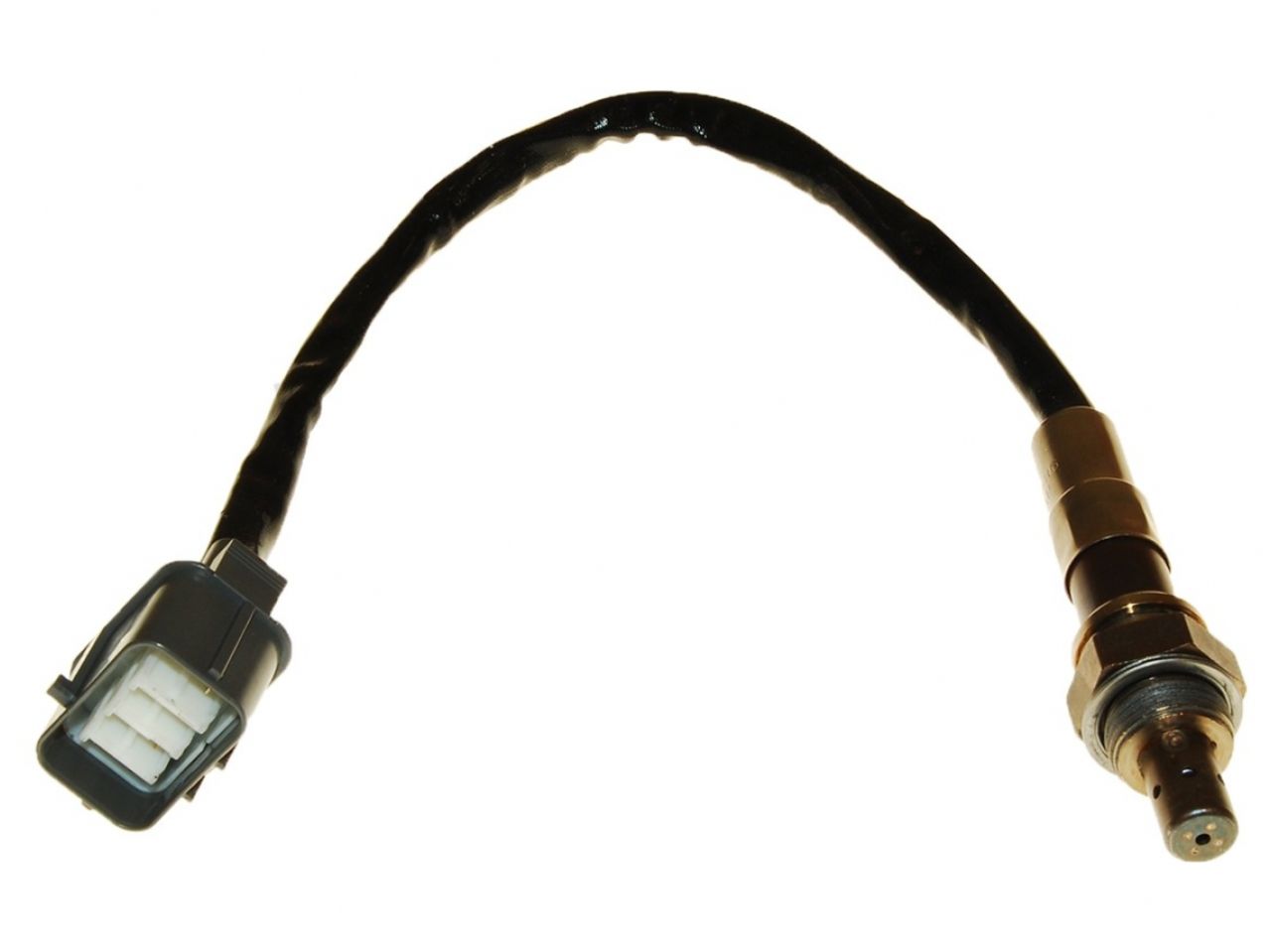 Walker Oxygen Sensor 250 25001 Item Image